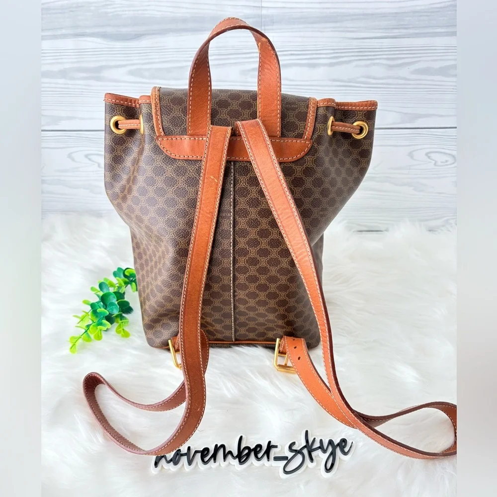 Celine great vintage